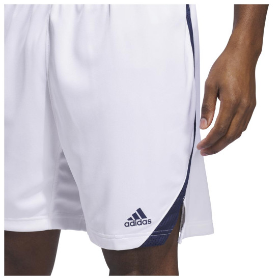 Adidas Ανδρικό σορτς Icon Squad Shorts